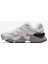 Ghost 2 Easystep Erkek Spor Ayakkabı Beyaz 7