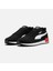 Graviton Kadın Sneakers Günlük Kullanım İçin Konforlu Tasarım Düz Taban Tekstil Malzeme 4
