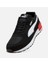 Graviton Kadın Sneakers Günlük Kullanım İçin Konforlu Tasarım Düz Taban Tekstil Malzeme 6