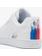 Bmw Mms Caven 2.0 Erkek Sneaker 9