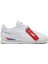 BMW MMS Roma Stradale Erkek Sneaker 6