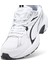 Milenio Tech Beyaz Kadın Sneaker 8