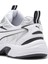 Milenio Tech Beyaz Kadın Sneaker 10