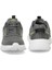 Foster Tx 5fx Gri Erkek Koşu Ayakkabısı 11