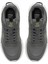 Foster Tx 5fx Gri Erkek Koşu Ayakkabısı 12
