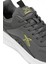 Foster Tx 5fx Gri Erkek Koşu Ayakkabısı 13
