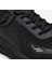 Majı 4 Easystep Erkek Spor Ayakkabı Siyah 7