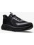 Majı 4 Easystep Erkek Spor Ayakkabı Siyah 8