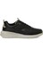 Versatıle Pu 5pr Siyah Erkek Sneaker 9