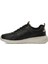Versatıle Pu 5pr Siyah Erkek Sneaker 11