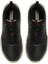 Versatıle Pu 5pr Siyah Erkek Sneaker 12