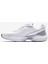 Chrome Beyaz Erkek Sneakers Ayakkabı 6