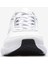 Chrome Beyaz Erkek Sneakers Ayakkabı 7