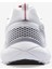 Chrome Beyaz Erkek Sneakers Ayakkabı 8