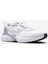 Chrome Beyaz Erkek Sneakers Ayakkabı 9