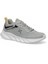 Arpen Tx 4fx Gri Erkek Koşu Ayakkabısı 9