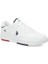 Andreı 5pr Beyaz Erkek Sneaker 10