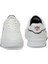 Andreı 5pr Beyaz Erkek Sneaker 12