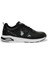 Vance Summer 4fx Erkek Spor Ayakkabı - 101502349 5