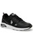 Vance Summer 4fx Erkek Spor Ayakkabı - 101502349 6