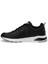 Vance Summer 4fx Erkek Spor Ayakkabı - 101502349 7