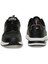 Vance Summer 4fx Erkek Spor Ayakkabı - 101502349 8