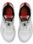 Thares Tx 4fx Beyaz Erkek Sneaker 9