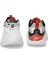 Thares Tx 4fx Beyaz Erkek Sneaker 10