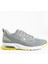 Ellıot M Sneaker Ayakkabı GRI Erkek Spor ayakkabı 101 23376-M-5396 6