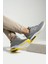Ellıot M Sneaker Ayakkabı GRI Erkek Spor ayakkabı 101 23376-M-5396 7