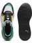X-Ray 2 Square Unisex Siyah Sneaker 37310882 7