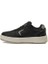 Arden 5pr Lacivert Erkek Sneaker 11
