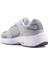 Felıx 4fx Grı Erkek Sneaker 8