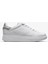 Loyal Erkek Sneaker Ayakkabı - Lescon - Beyaz - ST02689-BEYAZ-43 6
