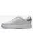 Loyal Erkek Sneaker Ayakkabı - Lescon - Beyaz - ST02689-BEYAZ-43 7