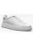 Loyal Erkek Sneaker Ayakkabı - Lescon - Beyaz - ST02689-BEYAZ-43 8