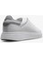 Loyal Erkek Sneaker Ayakkabı - Lescon - Beyaz - ST02689-BEYAZ-43 9