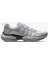 Astar 3 Easystep Gri Erkek Sneaker Spor Ayakkabı 5