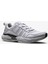 Astar 3 Easystep Gri Erkek Sneaker Spor Ayakkabı 6