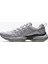 Astar 3 Easystep Gri Erkek Sneaker Spor Ayakkabı 8