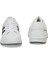 Kort Pu 4pr Beyaz Erkek Sneaker 9