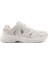 Felıx 4fx Bej Erkek Sneaker 5