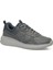 Versatıle Pu 5pr Gri Erkek Sneaker 10