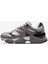 Ghost 2 Easystep Erkek Spor Ayakkabı - Ghost - Gri - ST02840-GRI-40 7