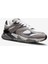 Ghost 2 Easystep Erkek Spor Ayakkabı - Ghost - Gri - ST02840-GRI-40 8