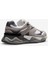 Ghost 2 Easystep Erkek Spor Ayakkabı - Ghost - Gri - ST02840-GRI-40 9
