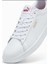 Smash 3.0 L Unisex Beyaz Sneaker 39098717 8