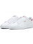 Smash 3.0 L Unisex Beyaz Sneaker 39098717 9