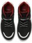 Kalen Pu F 5pr Siyah Erkek Çocuk Sneaker 12