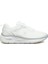 23380 Polina Beyaz Erkek Sneaker 5